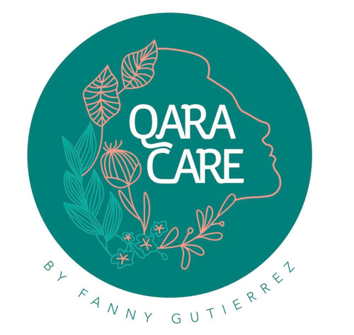 QaraCare